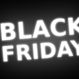 A Black Friday (sexta-feira negra) é uma ação de marketing com o objetivo alavancar as vendas. Na teoria, os lojistas oferecem grandes descontos a fim de atrair o público. A [&hellip;]