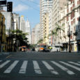 Se 2017 começou com tudo para o setor de imóveis em Curitiba, (http://www.portaisimobiliarios.com.br/blog/2017-comecou-com-tudo-para-o-setor-de-imoveis-em-curitiba/) em São Paulo o contexto é um pouco diferente. No mês de fevereiro, 798 unidades residenciais novas […]