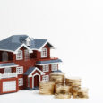 A previsão para 2017 é de recorde em transações imobiliárias em Portugal, até então a maior movimentação registrada aconteceu no ano de 2015, quando os investimentos no setor totalizaram 2 […]