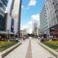 Nos oito primeiros meses de 2017 foram lançadas 2.404 novas unidades em Curitiba. O número leva em consideração imóveis comerciais e residenciais. Na comparação com o mesmo período do ano […]