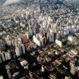 O setor de imóveis em Curitiba apresentou bons resultados no mês de novembro. Segundo estimativas, 740 unidades residenciais foram comercializadas no último mês. O número é 24,6% superior na comparação […]