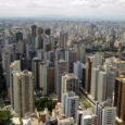 O preço médio do metro quadrado em Curitiba – para os apartamentos novos – registrou alta de 5,7% em relação ao ano anterior. A inflação do período foi de 2,5%, […]