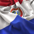 Com a economia em alta nos últimos anos, o Paraguai passa por um boom momento no setor de imóveis. Em média, o setor de construção civil cresce 18% ao ano. […]