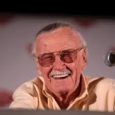Stan Lee faleceu no último dia 12 de novembro, nos Estados Unidos, aos 95 anos. Criou centenas de super-heróis da Marvel, como por exemplo, o Homem-Aranha, o Hulk e os […]
