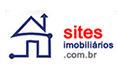 Sites para Imobilirias